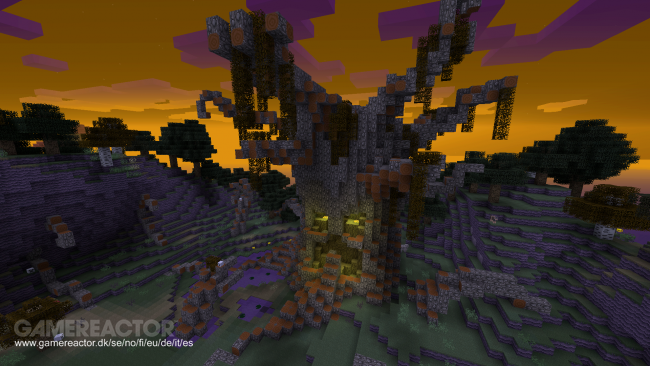 Sześć zaskakująco przerażających gier, w które możesz zagrać w to Halloween