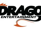 Movie Games Mobile i Drago Entertainment rozpoczynają współpracę