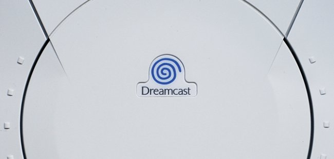 Nie możesz już używać Dreamcasta do przeglądania internetu
