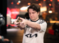 Esports World Cup 2026: Osiem drużyn pozostało z Dota 2 Playoffs jako rozstawione.