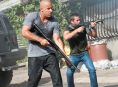 Vin Diesel ujawnia plany powrotu Briana O'Connera w Fast 11