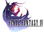 Final Fantasy Pixel Remaster wydaje się zmierzać na Switcha i PS4