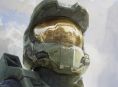 Halo: Reach trzecią najczęściej ogrywaną produkcją na Steamie