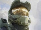Rozpoczęły się testy Halo: Reach na Xboksie One
