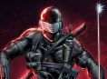 Nadchodząca gra G.I. Joe: Snake Eyes wydaje się być oparta na otwartym świecie