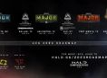 Plan działania Halo Championship Series 2023 wyznacza datę mistrzostw świata
