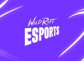 League of Legends: Wild Rift e-sport będzie koncentrował się na Azji w 2023 roku