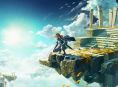 Czy warto sprawdzić Tears of the Kingdom i Breath of the Wild na Switchu 2?