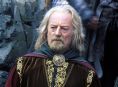 Gwiazda "Władcy Pierścieni" i "Titanica" Bernard Hill zmarł w wieku 79 lat