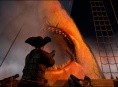 Man O' War: Corsair - Czy to się trzyma?