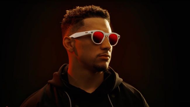 Meta i Oakley łączą siły, aby stworzyć "wydajne okulary AI"