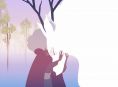 Nomada Studio ustala datę premiery Neva w Nintendo Indie World