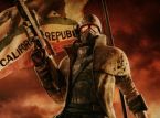 Remaster Fallout: New Vegas byłby "niesamowity" według Obsidian