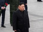 Korea P&oacute;łnocna otwiera muzeum poświęcone żołnierzom walczącym u boku Rosji z okazji rocznicy kampanii kurskiej