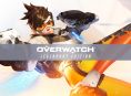 Overwatch: Legendary Edition (Nintendo Switch)