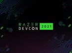 Razer ogłasza inauguracyjne wydarzenie - Razer DevCon