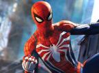 Spider-Man "nie istniałby, gdyby nie PlayStation"