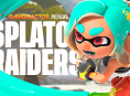 Splatoon Raiders wrażenia z ręki: Skarb tkwi w haczykach, nie w wyglądzie