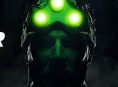 Dyrektor gry Splinter Cell Remake odszedł z Ubisoftu
