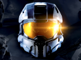Nigdy wcześniej nie widziana zawartość Halo: Combat Evolved, która ma zostać przywrócona