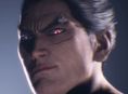 Tekken 8 potwierdza styczniową premierę i postacie w zwiastunie