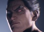 Tekken 8 dostanie demo na PS5 w czwartek