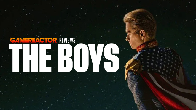 /media/94/theboys_4899413_661x372.jpg