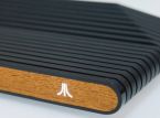 Atari kupiło bazę danych gier wideo Mobygames