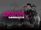 Sprawdzamy Crime Boss: Rockay City na dzisiejszym GR Live