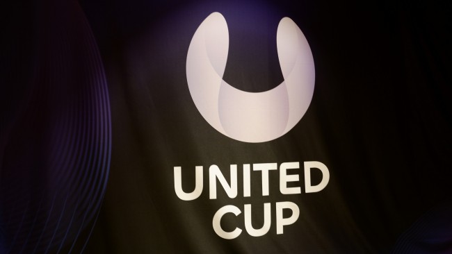 Hiszpania ponosi dotkliwą porażkę w pierwszym meczu Pucharu United: 3-0 dla Argentyny