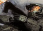 Dark Horse wydaje nową edycję Halo: Graphic Novel