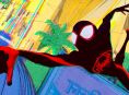 Spider-Man: Across the Spider-Verse koncertuje na całym świecie