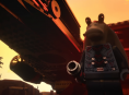 Obejrzyj zwiastun nadchodzącego miniserialu LEGO Star Wars: Rebuild the Galaxy