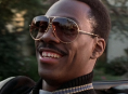 Netflix pokazuje Beverly Hills Cop: Axel F w nowym zwiastunie