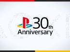 Sony Group odnotowuje nowy rekord ceny akcji dzięki PlayStation