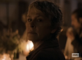The Walking Dead: Daryl Dixon powraca we wrześniu