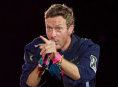 Skandal z Coldplay jest już dostępny jako gra