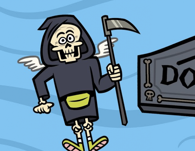 GOTY 2025: Najlepsza gra imprezowa Gamereactor