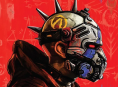 Gearbox pokazuje, czego można się spodziewać po Borderlands 4 w ciągu kilku miesięcy