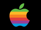 Apple ponownie jest najcenniejszą firmą na świecie