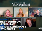 Vox Machina zagłębia się w sw&oacute;j najciemniejszy rozdział do tej pory, ale czeka ją też kilka niespodzianek dla jej najwierniejszych fan&oacute;w