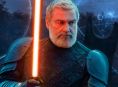 Aktor Rory McCann przejmie rolę Raya Stevensona w Ahsoka 