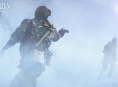 Wykresy sprzedażowe: Battlefield V zmaga się z ciężkim startem