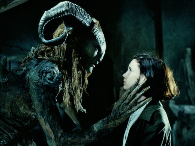 To, co najlepsze w hiszpańskim kinie