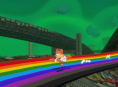 Bubsy 4D i Demon Tides deweloper Fabraz jest "zdecydowanie przeciwny GenAI"
