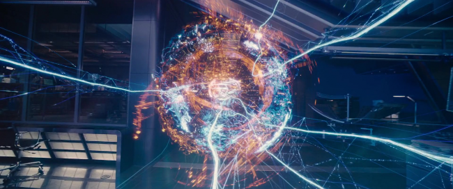 Autorzy mogą pozwać OpenAI za naruszenie praw autorskich i biblioteki cieni, sędziowie orzekają