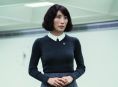 Zobacz pierwsze przesłuchanie Dichen Lachman do roli Pani Casey w Severance 