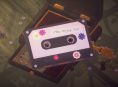 Cosy Puzzler Swan Song zadebiutuje na PC i Switch w czerwcu