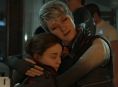 Detroit: Become Human osiąga 10 milion&oacute;w sprzedanych egzemplarzy