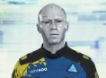 Detroit: Become Human